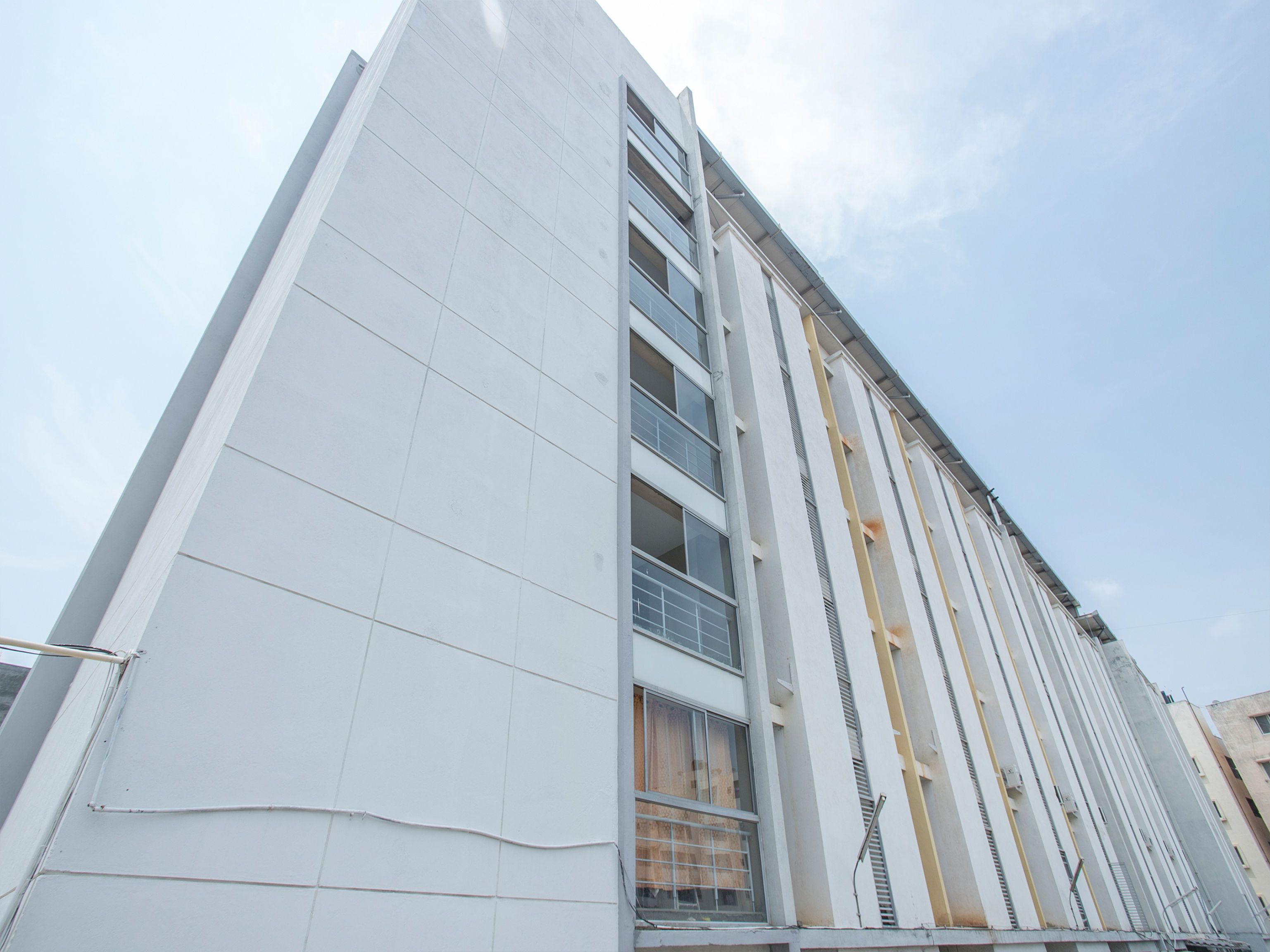 Ramee Strand inn Bangalore - Deal Hotel HD Photos & Reviews
