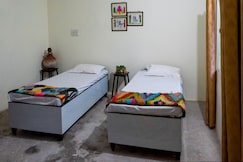 Kashi Homestay, Morena