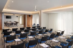 Hampton by Hilton Tashkent, Tashkent