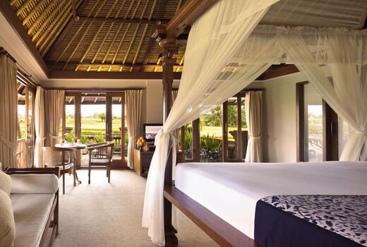 Kamandalu Ubud Bali 3 8 6 9 Price Address Reviews