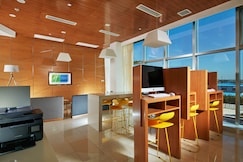 Holiday Inn Express Handan East, Handan