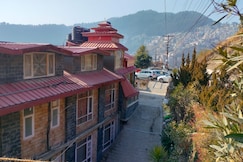 Him Star View | Rooms in a Homestay, Shimla