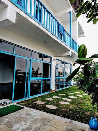 Mama S House Alibagh Price Address Reviews