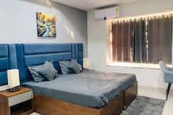 Housr 41 Coliving, Hyderabad