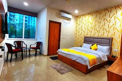 Hotel Ashirwad, Palwal