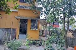 Ashiana Beach Alleppey Homestay, Alleppey