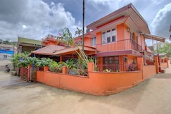 Four Seasons Homestay | Rooms & Restaurant, Coorg