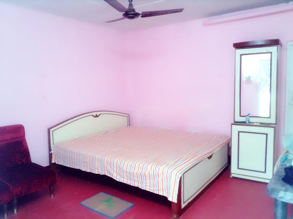 Tajpur Nature Camp - Tap to explore photos