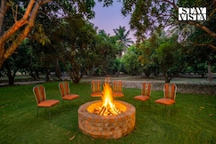 StayVista at Soulscape, Magadi