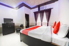Hotels Haldwani  Haldwani Hotels available Get FREE Cancellation