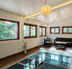 Living Room 1