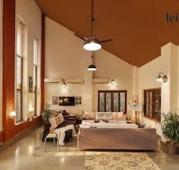 Living Room 1