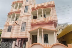 PeaceStay Near Kolkata Airport, Kolkata