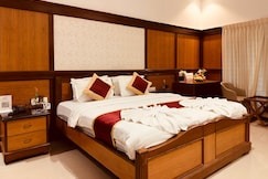 Holiday Valley Nature Resorts, Hosur