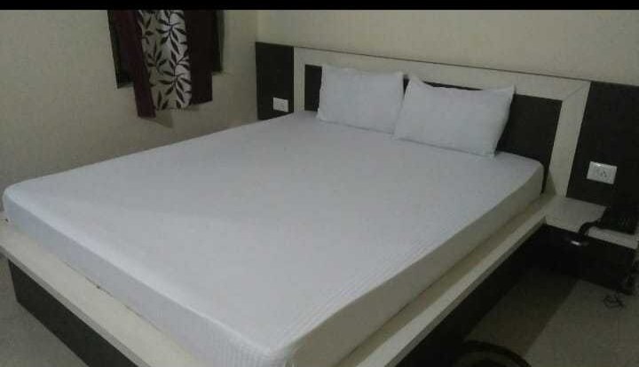 Hospitality Inn Raichur(4) - Tap to explore photos