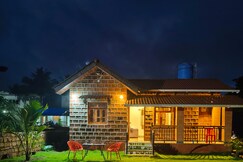 Farmview Guest House, Goa