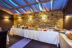 BEST WESTERN ART PLAZA HOTEL, Sofia