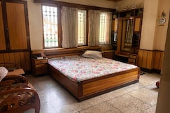 Nest rest| 1BHK, Siliguri