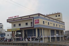 Ajinkya Lodging, Khuldabad
