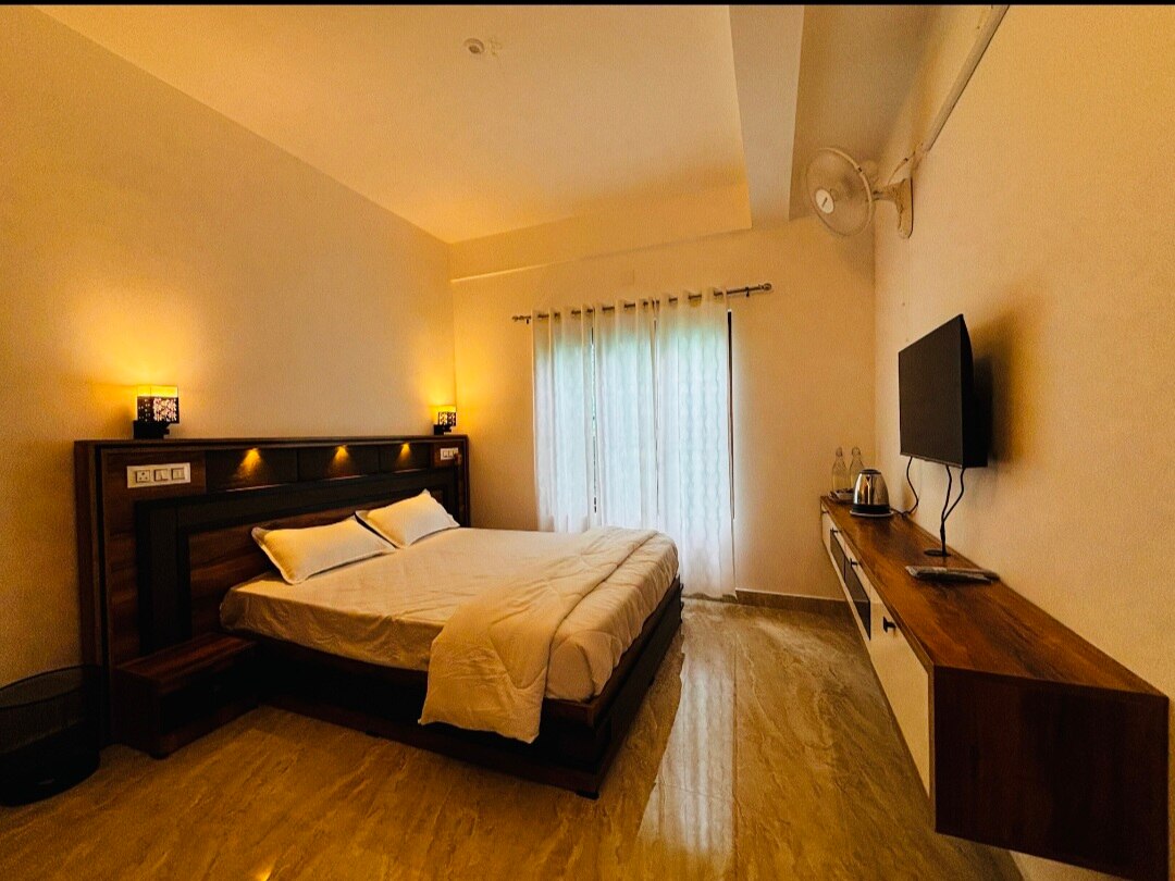CASA WAYN HOMESTAY - Tap to explore photos