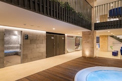 Holiday Inn YEREVAN - REPUBLIC SQUARE, Sevan