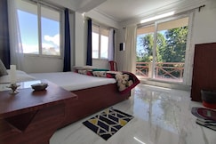 Marmen Homestay, Kalimpong