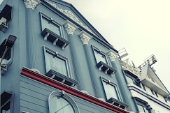 Hotel Signature Inn, Nagpur