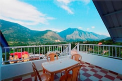 Hotel 47 Hills, Kullu