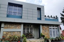 Fairlawns | Garden View Homestay, Shillong