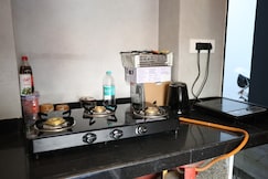 Heritage Stay Jodhpur City Centre Near Mehrangarh, Jodhpur