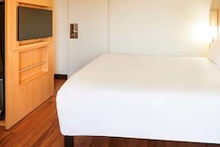 ibis Toulouse Centre, Toulouse