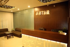 A STAR HOTEL, Sri Ganganagar