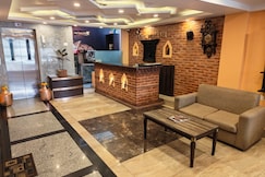 Hotel Pipal tree., Kathmandu