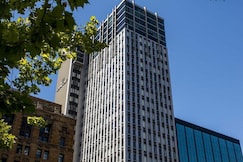 Oaks Melbourne on Market Hotel, Melbourne