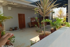 Shivana Goodu Homestay, Harihar