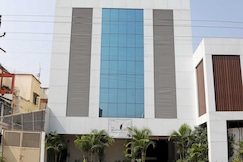 Hotel O 10671 Hotel Sai Prem, Nashik