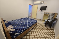 Shubham Homestay 12 Mins Walk To Shree Jagannath Temple, Puri