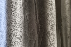 RivaBloom || 3BHK Spacious Apartment, Jaipur