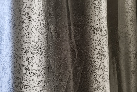 RivaBloom || 3BHK Spacious Apartment