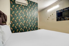 Hotel O Happy Times, Delhi