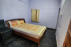 Le Grace Residency - Elite, SIvagangai