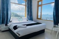 ICE KRAFT HOTEL, Paonta Sahib