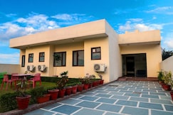 Lime Tree Studios | Huda/Fortis/Max, Gurgaon