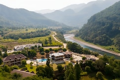 TerraTrek Billora, Sult