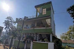 Tadoba Homestay Cottage | Rooms & Caretaker, Chandrapur