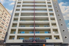 City Stay Prime Hotel Apartment , Dubai