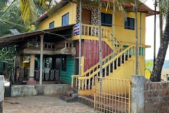 Karavali Home stay, Honavar