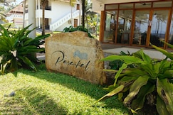 Paraikal Beach Resort