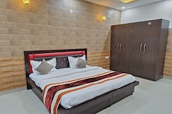 Swastika Homes Near Wave City Center Noida, Noida