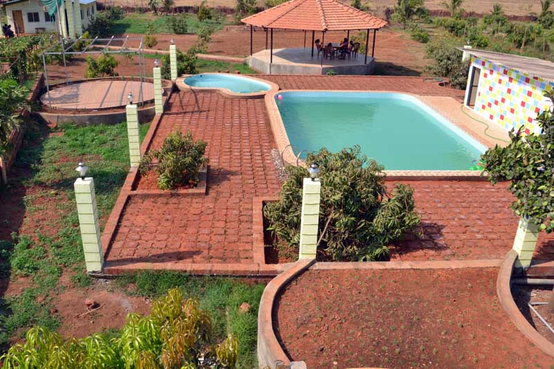 Arihant Villa - Tap to explore photos